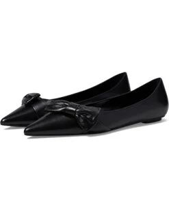 Stuart Weitzman Sofia Flat | Flats 14 Stuart Weitzman Sofia Flat | Flats -Modish Foot Wear 61oqQB745ML. AC SR736920