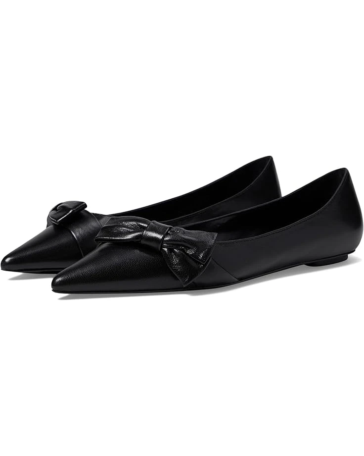 Stuart Weitzman Sofia Flat | Flats 7 Stuart Weitzman Sofia Flat | Flats - Image 7