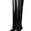 Stuart Weitzman Naomi 75 Tall Boot | Boots