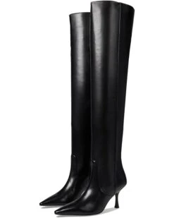 Stuart Weitzman Naomi 75 Tall Boot | Boots