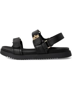 Steve Madden Kids Mona (Little Kid/Big Kid) | Sandals -Modish Foot Wear 61p1Indl5PL. AC SR736920