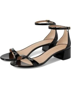 Stuart Weitzman Nudist Block 35 | Heels 17 Stuart Weitzman Nudist Block 35 | Heels -Modish Foot Wear 61p2DWM1zPL. AC SR736920