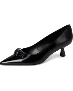 Stuart Weitzman STUART ROSIE 50 | Heels -Modish Foot Wear 61p4UgZsTtL. AC SR736920