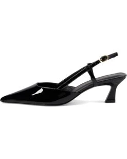 Stuart Weitzman Vinnie 50 Slingback | Heels -Modish Foot Wear 61p61qtKO2L. AC SR736920