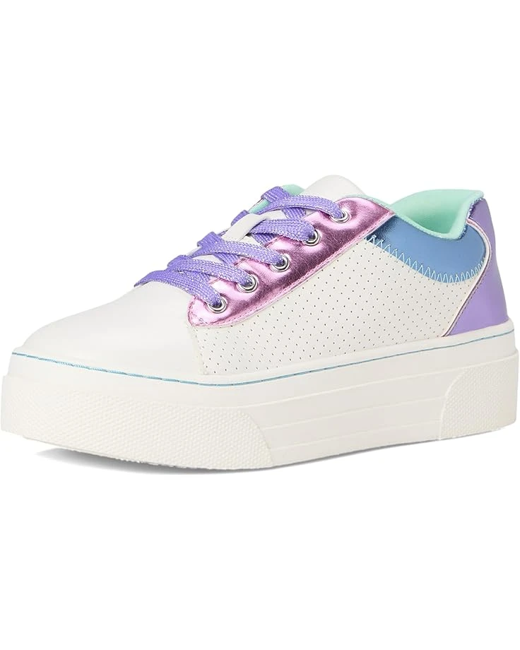 Steve Madden Kids Maggiee (Little Kid/Big Kid) | Sneakers & Athletic Shoes 7 Steve Madden Kids Maggiee (Little Kid/Big Kid) | Sneakers & Athletic Shoes - Image 7