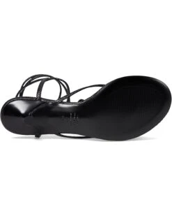 Stuart Weitzman Belize 50 Sandal | Heels -Modish Foot Wear 61pRkfguzRL. AC SR736920