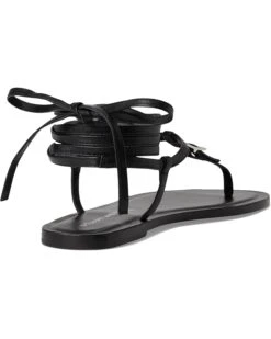 Stuart Weitzman Georgie Lace-Up | Sandals 12 Stuart Weitzman Georgie Lace-Up | Sandals -Modish Foot Wear 61pSN9FNhL. AC SR736920