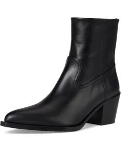 Stuart Weitzman Tate Bootie | Boots -Modish Foot Wear 61pT8RdwmkL. AC SR736920
