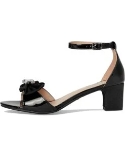 Steve Madden Kids Clair (Little Kid/Big Kid) | Heels -Modish Foot Wear 61pTV7Xee6L. AC SR736920