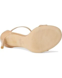 Stuart Weitzman Nudist Ii Sandal 100 | Heels -Modish Foot Wear 61pWorepYWL. AC SR736920