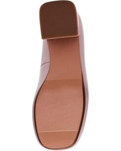 Steve Madden Kids Jennaa (Little Kid/Big Kid) | Heels -Modish Foot Wear 61pugv1EuL. AC SR736920