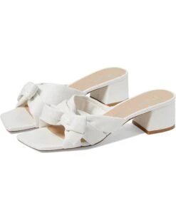 Stuart Weitzman Sofia 45 Slide | Heels -Modish Foot Wear 61pyFO7C70L. AC SR736920