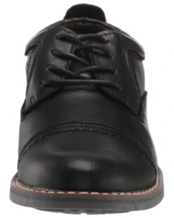 Steve Madden Kids Boliverr (Toddler/Little Kid/Big Kid) | Oxfords 13 Steve Madden Kids Boliverr (Toddler/Little Kid/Big Kid) | Oxfords -Modish Foot Wear 61q nWYKWyL. AC SR736920