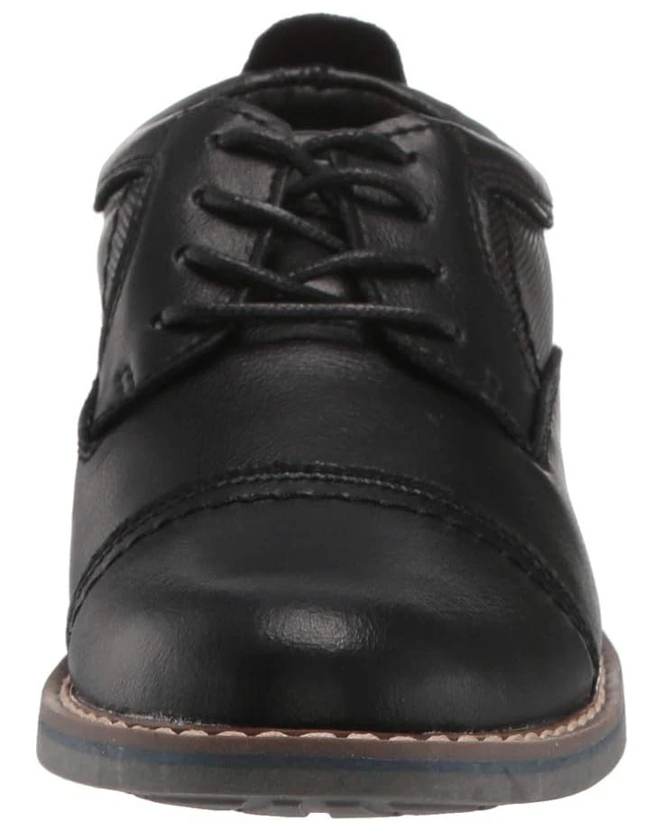 Steve Madden Kids Boliverr (Toddler/Little Kid/Big Kid) | Oxfords 7 Steve Madden Kids Boliverr (Toddler/Little Kid/Big Kid) | Oxfords - Image 7