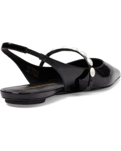 Stuart Weitzman Emlia Pearlita Slingback Flat | Flats 11 Stuart Weitzman Emlia Pearlita Slingback Flat | Flats -Modish Foot Wear 61q7CWjAjnL. AC SR736920