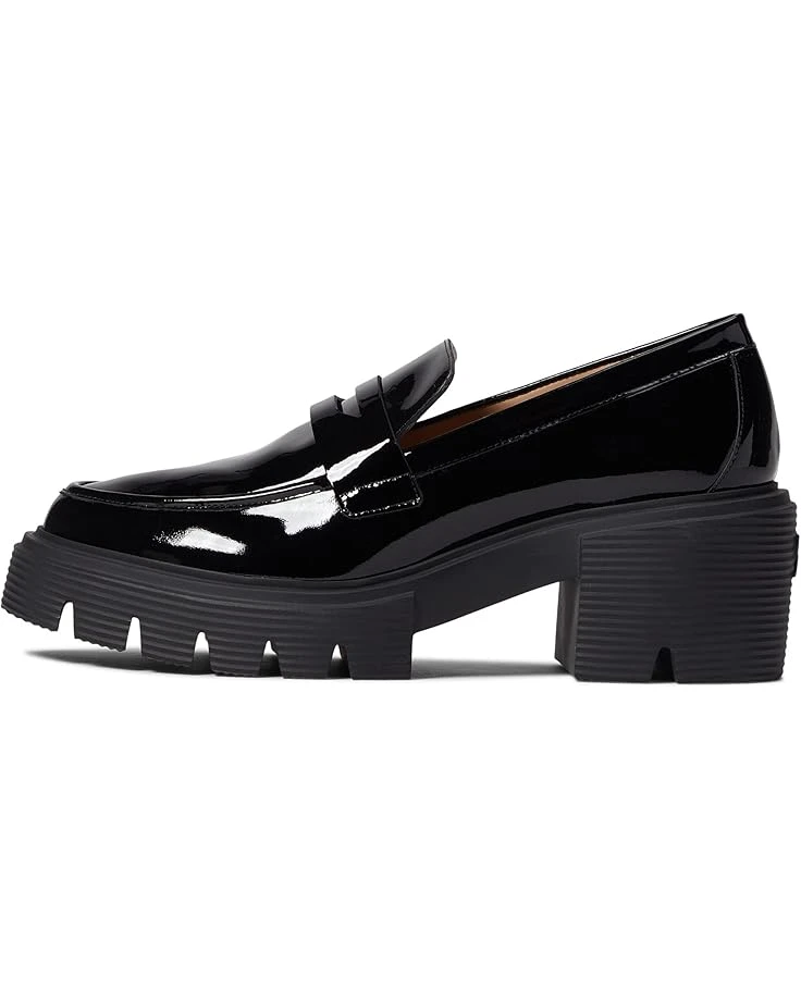 Stuart Weitzman Soho Loafer | Loafers 4 Stuart Weitzman Soho Loafer | Loafers - Image 4