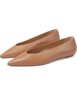 Stuart Weitzman Lina Flat | Flats -Modish Foot Wear 61qFdmF6M5L. AC SR736920