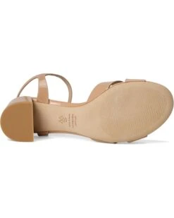 Stuart Weitzman Dayna Block 50 | Heels -Modish Foot Wear 61qN5sSwihL. AC SR736920