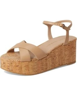 Stuart Weitzman Dayna Wedge | Heels 14 Stuart Weitzman Dayna Wedge | Heels -Modish Foot Wear 61qbpvKlhL. AC SR736920