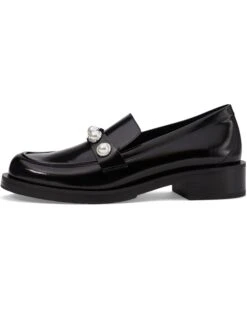 Stuart Weitzman Portia Bold Loafer | Loafers -Modish Foot Wear 61qfqtHptL. AC SR736920