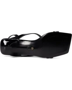 Stuart Weitzman Oasis 50 Slingback Sandal | Heels -Modish Foot Wear 61qjxEKewnL. AC SR736920