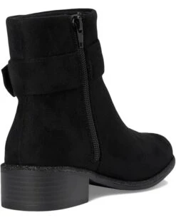 Steve Madden Kids Buckled (Little Kid/Big Kid) | Boots 12 Steve Madden Kids Buckled (Little Kid/Big Kid) | Boots -Modish Foot Wear 61qkuVLmPVL. AC SR736920