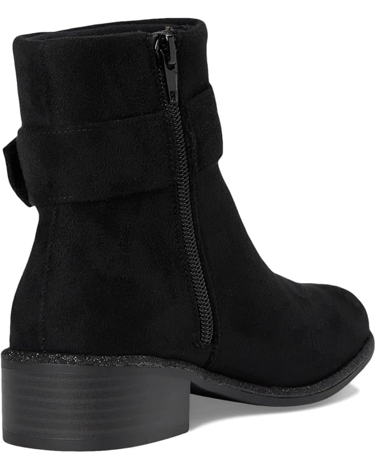Steve Madden Kids Buckled (Little Kid/Big Kid) | Boots 5 Steve Madden Kids Buckled (Little Kid/Big Kid) | Boots - Image 5