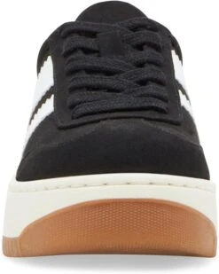 Steve Madden Kids Field (Little Kid/Big Kid) | Sneakers & Athletic Shoes 11 Steve Madden Kids Field (Little Kid/Big Kid) | Sneakers & Athletic Shoes -Modish Foot Wear 61qmNT HDxL. AC SR736920