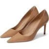 Stuart Weitzman Stuart 85 Pump | Heels