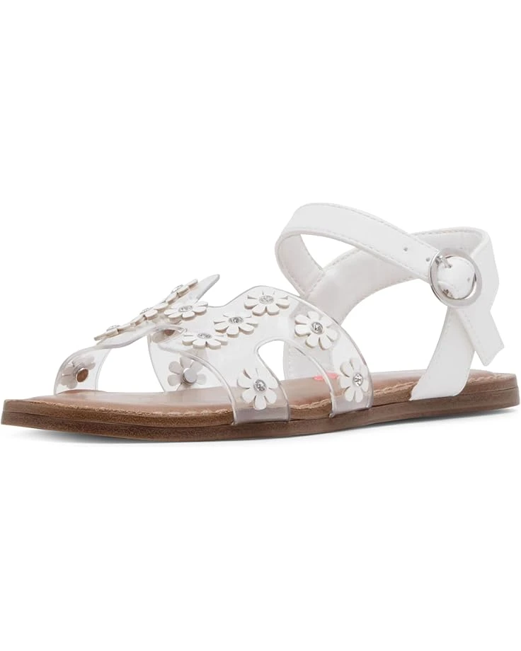 Steve Madden Kids Haydin (Little Kid/Big Kid) | Sandals 8 Steve Madden Kids Haydin (Little Kid/Big Kid) | Sandals - Image 8