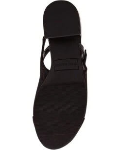 Steve Madden Kids Belinda (Little Kid/Big Kid) | Heels -Modish Foot Wear 61qulTqJ5ZL. AC SR736920