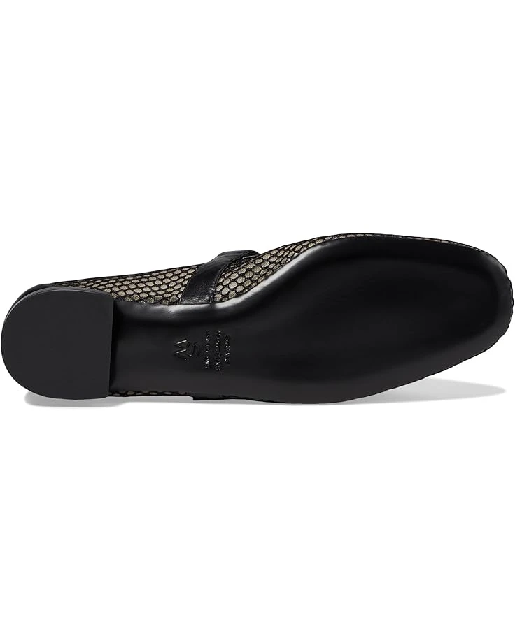 Stuart Weitzman Arabella Mary Jane | Flats 3 Stuart Weitzman Arabella Mary Jane | Flats - Image 3