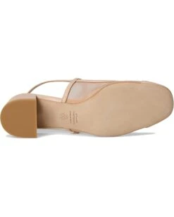Stuart Weitzman Maeve Mary Jane Slingback | Heels 10 Stuart Weitzman Maeve Mary Jane Slingback | Heels -Modish Foot Wear 61rBaOkMxyL. AC SR736920