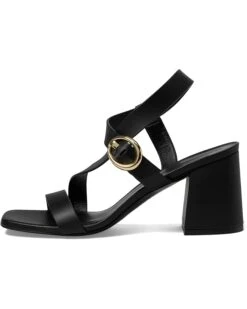 Stuart Weitzman Benni 75 Sandal | Heels -Modish Foot Wear 61rF6Au5zL. AC SR736920