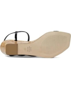 Stuart Weitzman Oasis 50 Wedge | Heels 10 Stuart Weitzman Oasis 50 Wedge | Heels -Modish Foot Wear 61rKeZvp3UL. AC SR736920