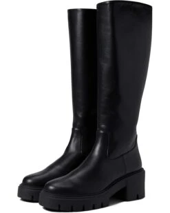 Stuart Weitzman Soho Knee High Boot | Boots