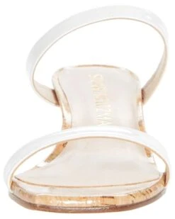 Stuart Weitzman Aleena 50 Wedge | Heels -Modish Foot Wear 61rQR vYiL. AC SR736920