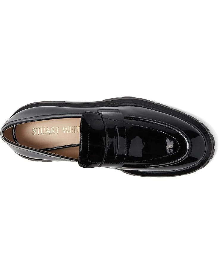 Stuart Weitzman Bedford Loafer | Loafers 2 Stuart Weitzman Bedford Loafer | Loafers - Image 2