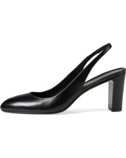 Stuart Weitzman Vida 75 Slingback | Heels -Modish Foot Wear 61rcfNpjjPL. AC SR736920