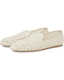 Stuart Weitzman Lee Loafer | Loafers