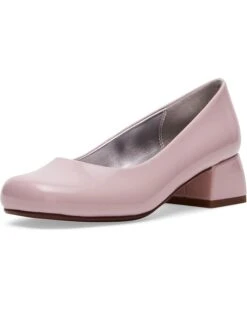 Steve Madden Kids Jennaa (Little Kid/Big Kid) | Heels