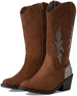 Steve Madden Kids Yeehah (Little Kid/Big Kid) | Boots