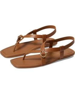 Stuart Weitzman Benni Sandal | Sandals -Modish Foot Wear 61s3NezwBQL. AC SR736920