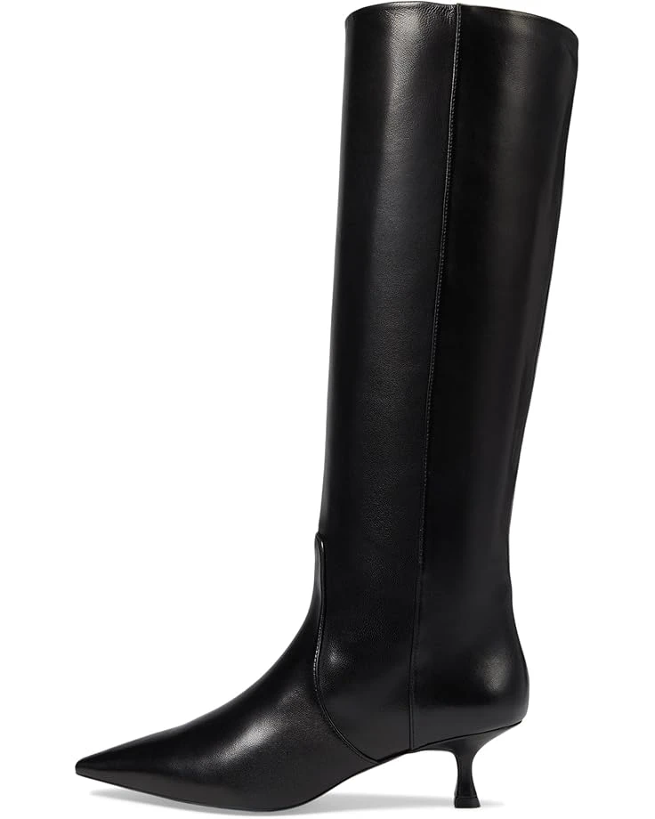 Stuart Weitzman Naomi 50 Boot | Boots 4 Stuart Weitzman Naomi 50 Boot | Boots - Image 4