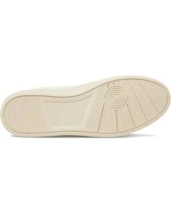 Stuart Weitzman Derby | Oxfords -Modish Foot Wear 61sewcWtTtL. AC SR736920