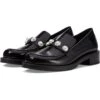 Stuart Weitzman Portia Bold Loafer | Loafers