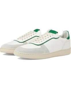 Stuart Weitzman Derby | Oxfords