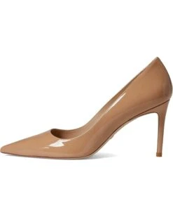 Stuart Weitzman Stuart 85 Pump | Heels -Modish Foot Wear 61tZXjvwyL. AC SR736920
