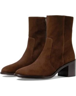 Stuart Weitzman Esme Zip Bootie | Boots -Modish Foot Wear 61tkcTOGLWL. AC SR736920