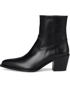 Stuart Weitzman Tate Bootie | Boots -Modish Foot Wear 61tmWipjTL. AC SR736920